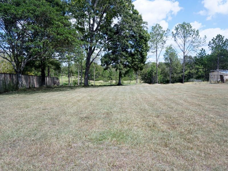 164 Loganlea Road, Loganlea QLD 4131