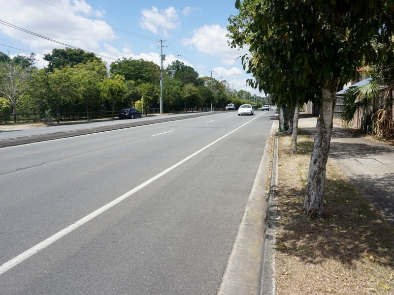 164 Loganlea Road, Loganlea QLD 4131