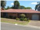 12 Columbine Street, Daisy Hill QLD 4127
