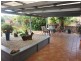 12 Columbine Street, Daisy Hill QLD 4127