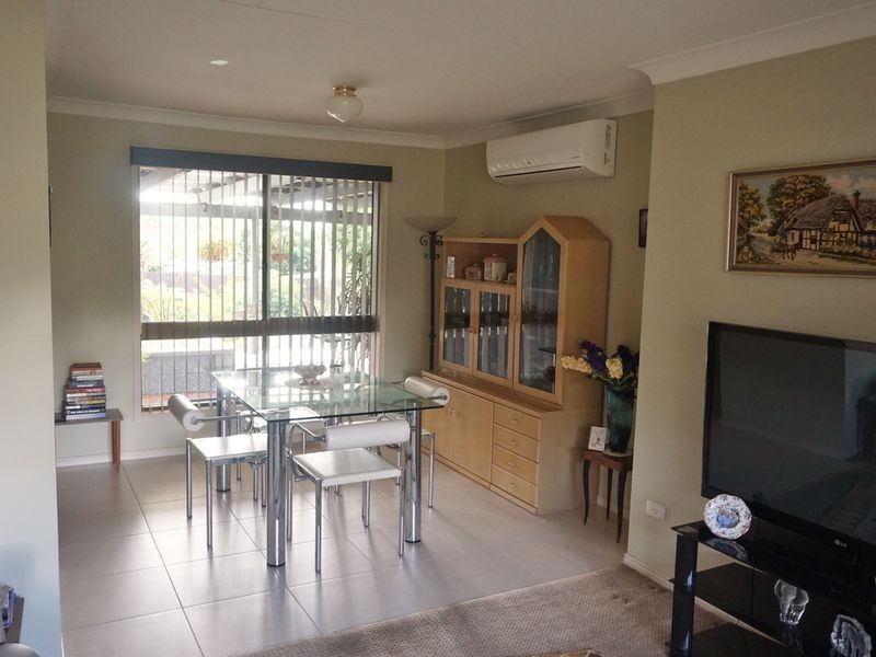 12 Columbine Street, Daisy Hill QLD 4127