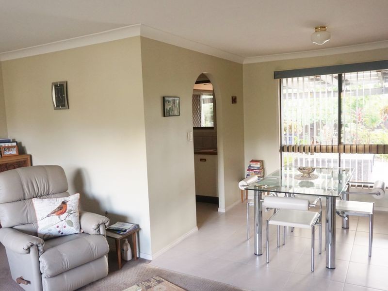 12 Columbine Street, Daisy Hill QLD 4127