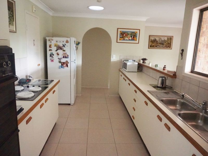 12 Columbine Street, Daisy Hill QLD 4127