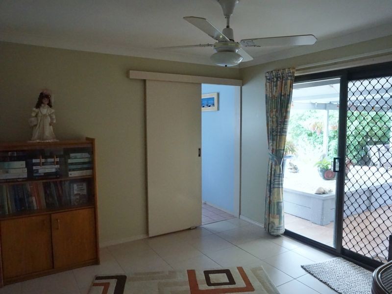 12 Columbine Street, Daisy Hill QLD 4127