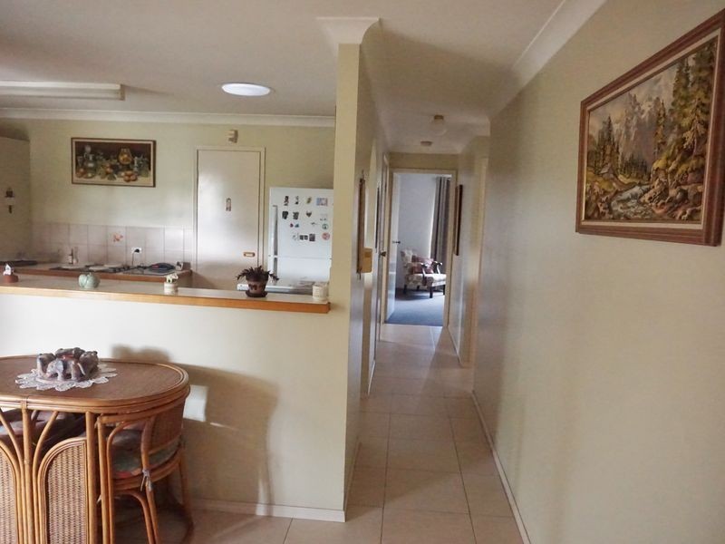 12 Columbine Street, Daisy Hill QLD 4127