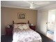 12 Columbine Street, Daisy Hill QLD 4127