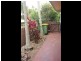 12 Columbine Street, Daisy Hill QLD 4127