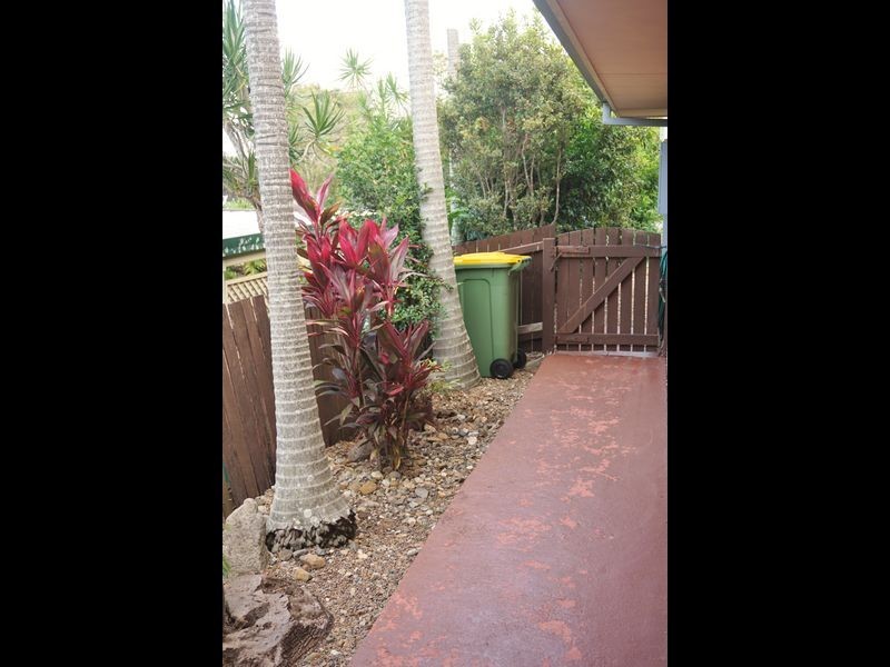 12 Columbine Street, Daisy Hill QLD 4127