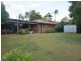 12 Columbine Street, Daisy Hill QLD 4127