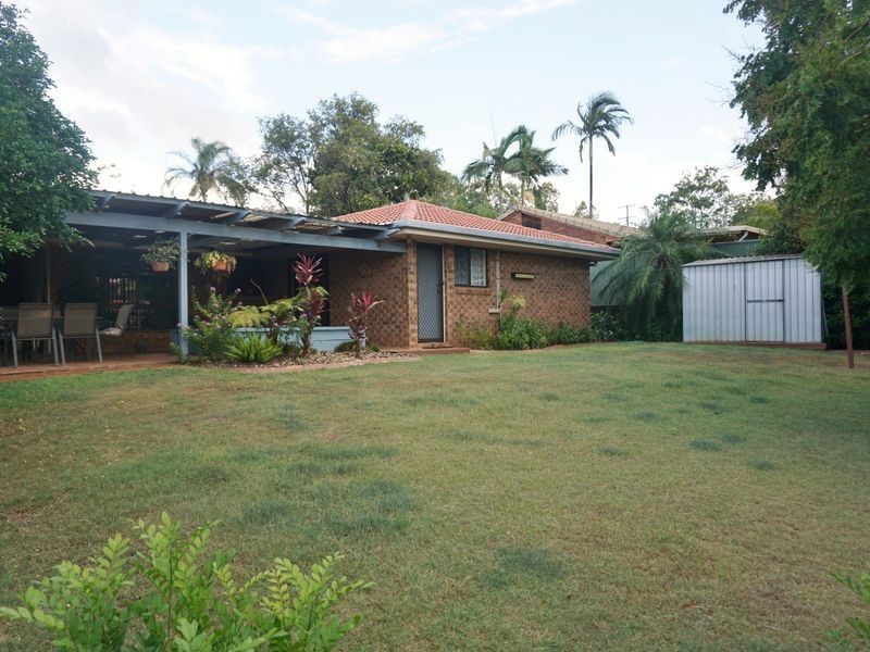 12 Columbine Street, Daisy Hill QLD 4127