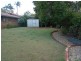 12 Columbine Street, Daisy Hill QLD 4127