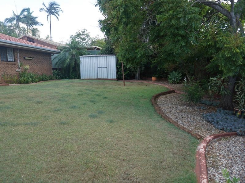 12 Columbine Street, Daisy Hill QLD 4127