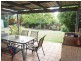 12 Columbine Street, Daisy Hill QLD 4127