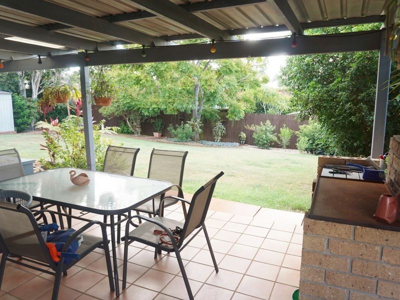 12 Columbine Street, Daisy Hill QLD 4127