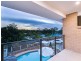 10 Norton Road, Shailer Park QLD 4128