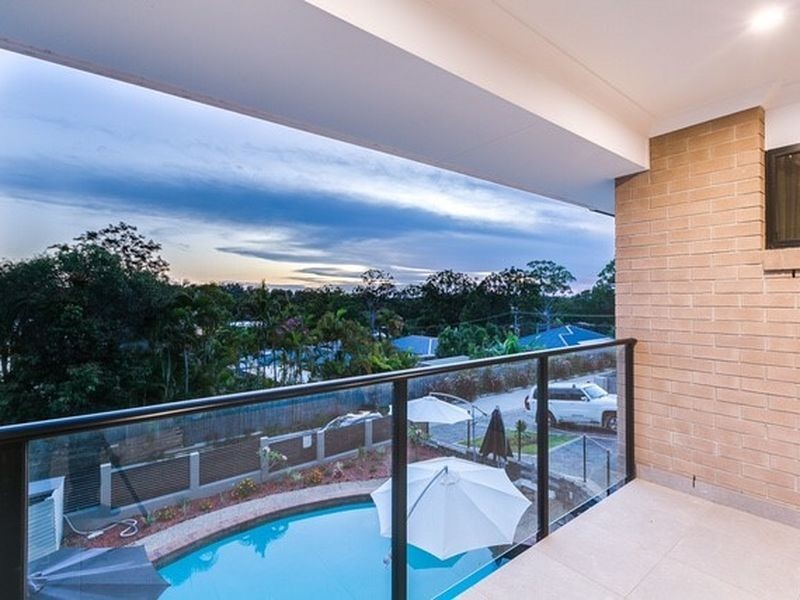 10 Norton Road, Shailer Park QLD 4128