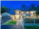 10 Norton Road, Shailer Park QLD 4128