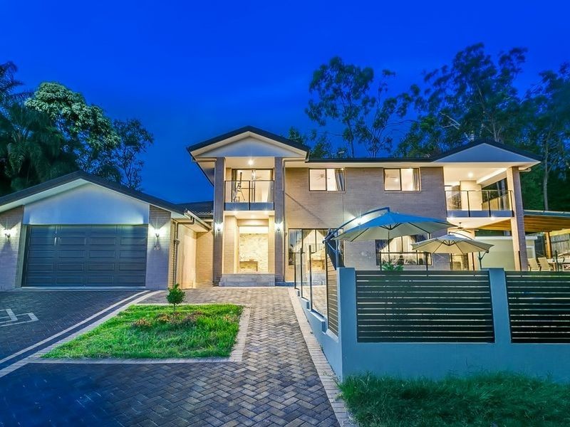 10 Norton Road, Shailer Park QLD 4128