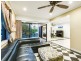 10 Norton Road, Shailer Park QLD 4128
