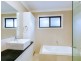 10 Norton Road, Shailer Park QLD 4128