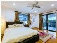 10 Norton Road, Shailer Park QLD 4128
