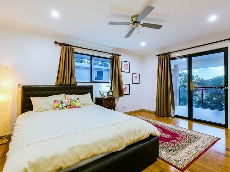 10 Norton Road, Shailer Park QLD 4128