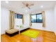 10 Norton Road, Shailer Park QLD 4128