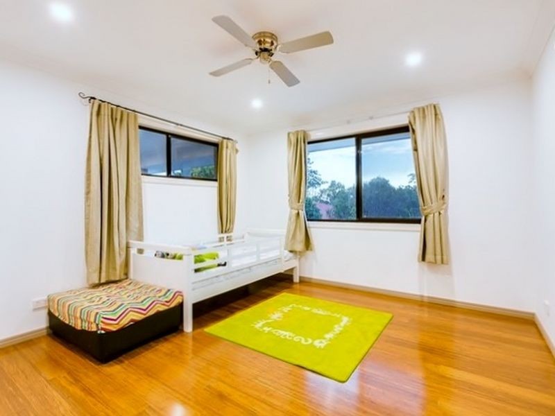10 Norton Road, Shailer Park QLD 4128