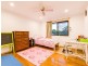 10 Norton Road, Shailer Park QLD 4128