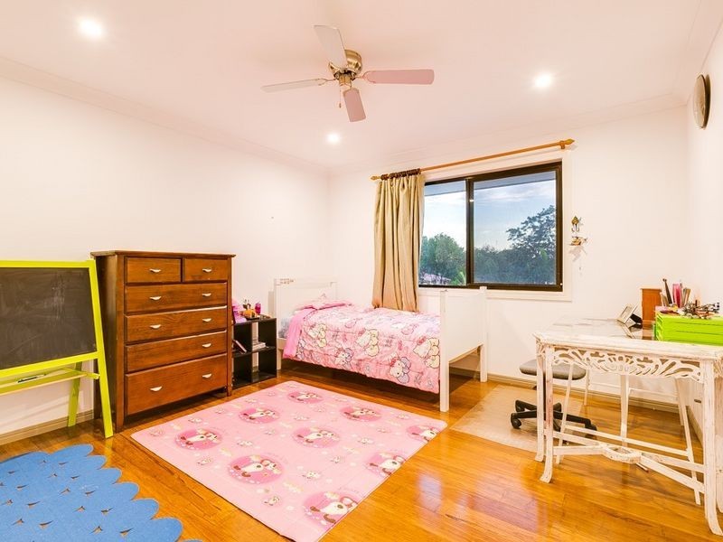 10 Norton Road, Shailer Park QLD 4128