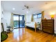 10 Norton Road, Shailer Park QLD 4128