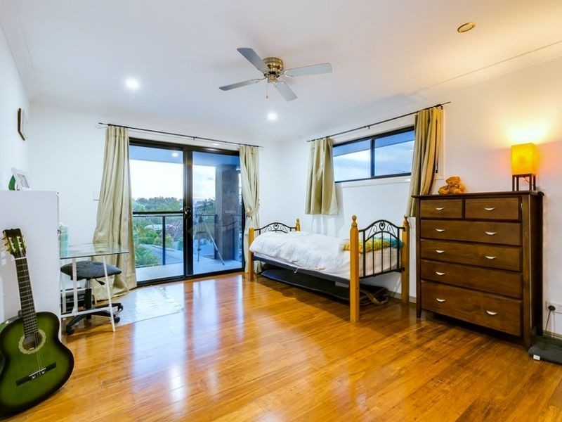 10 Norton Road, Shailer Park QLD 4128