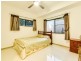 10 Norton Road, Shailer Park QLD 4128
