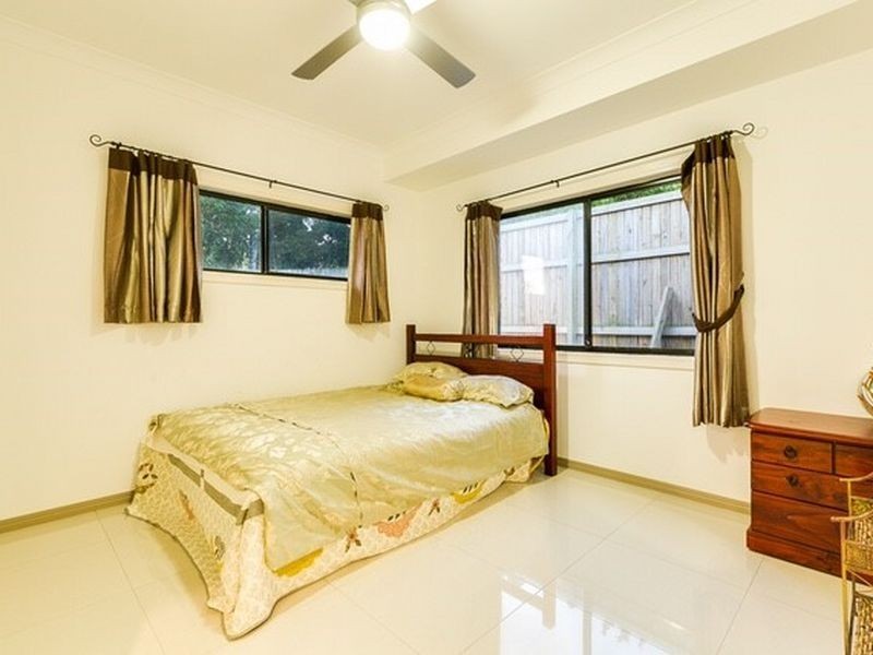 10 Norton Road, Shailer Park QLD 4128