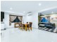 10 Norton Road, Shailer Park QLD 4128