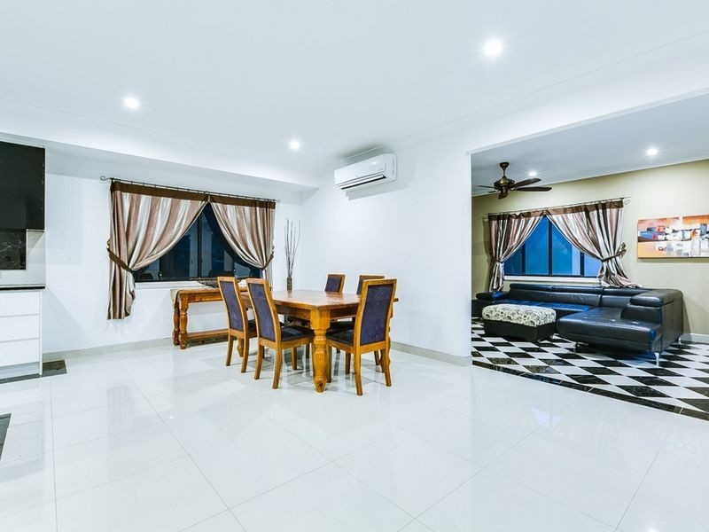 10 Norton Road, Shailer Park QLD 4128