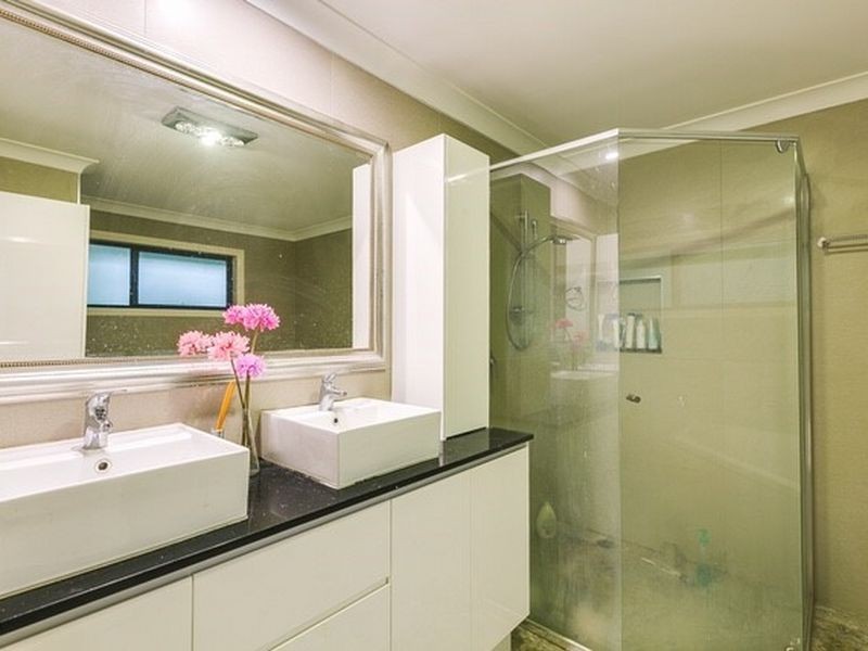 10 Norton Road, Shailer Park QLD 4128