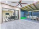 10 Norton Road, Shailer Park QLD 4128
