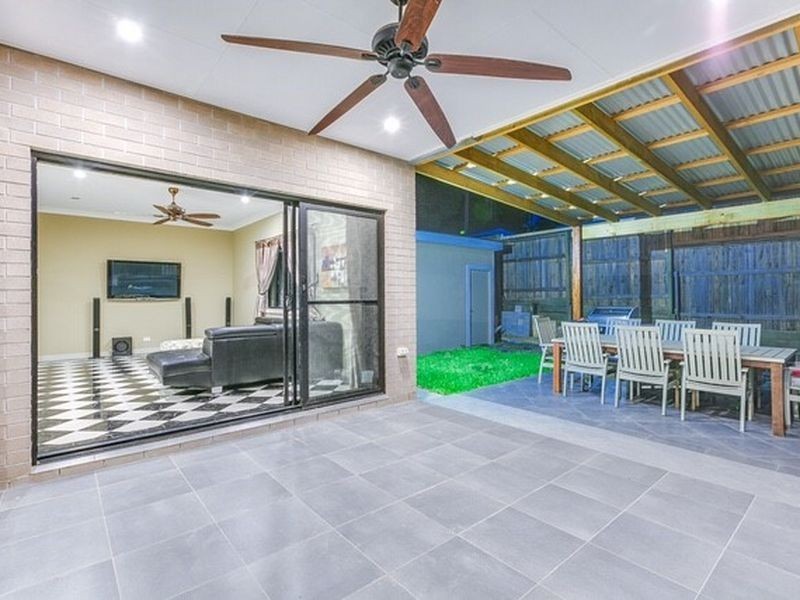 10 Norton Road, Shailer Park QLD 4128