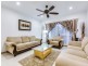 10 Norton Road, Shailer Park QLD 4128