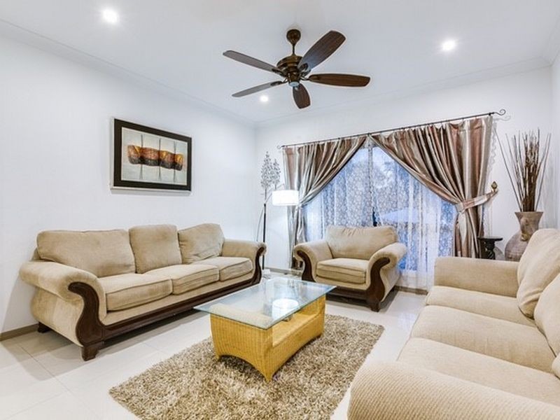 10 Norton Road, Shailer Park QLD 4128
