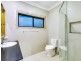 10 Norton Road, Shailer Park QLD 4128