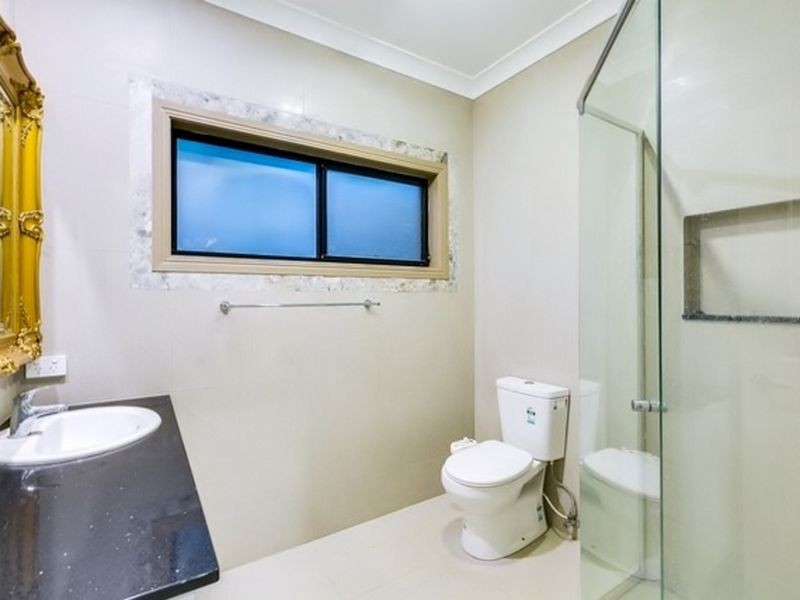 10 Norton Road, Shailer Park QLD 4128