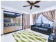10 Norton Road, Shailer Park QLD 4128