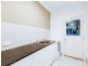 10 Norton Road, Shailer Park QLD 4128