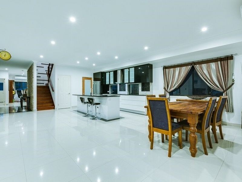 10 Norton Road, Shailer Park QLD 4128