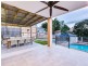 10 Norton Road, Shailer Park QLD 4128