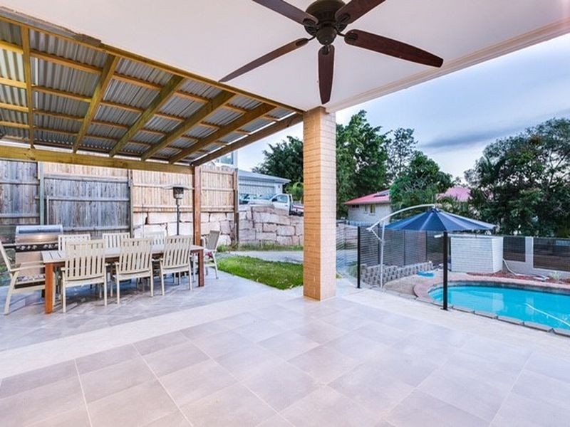 10 Norton Road, Shailer Park QLD 4128