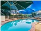 10 Norton Road, Shailer Park QLD 4128
