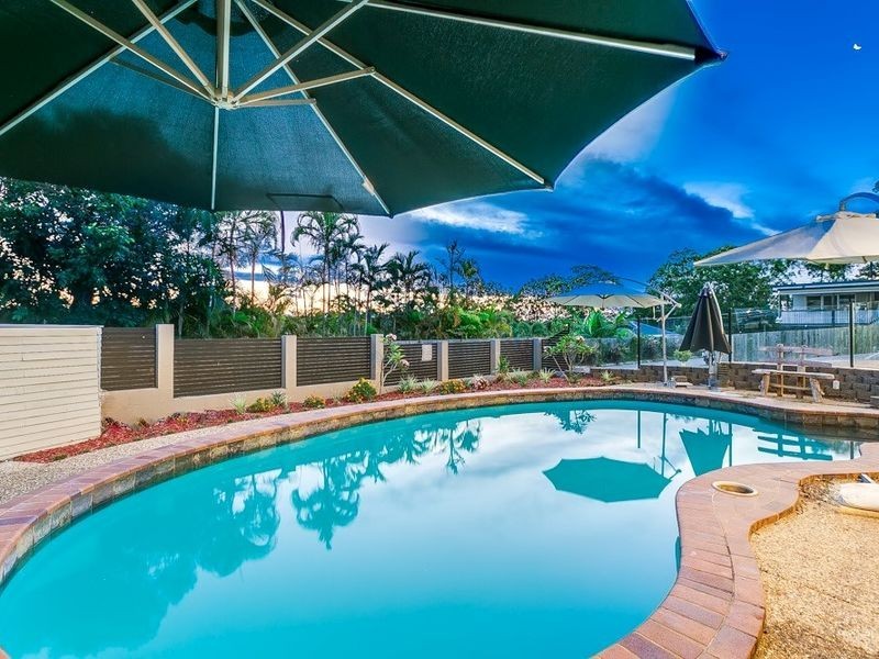 10 Norton Road, Shailer Park QLD 4128